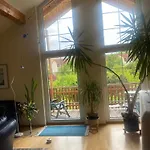 Im Schoenen Garten Appartement