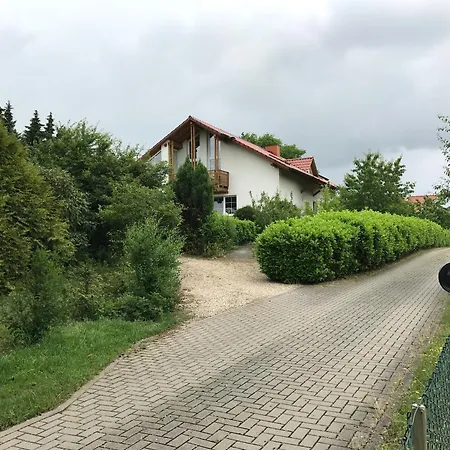 Im Schoenen Garten *